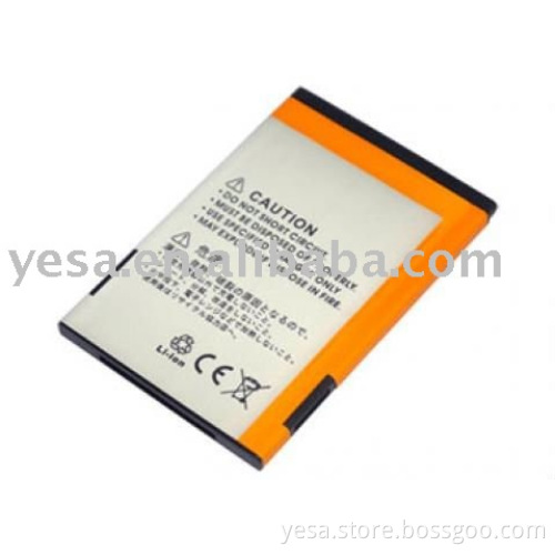SmartPhone Battery for HTC 35H00134-09M BA S420 BB00100 BB96100